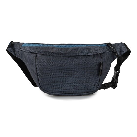 NITRO Urban riemtas 25 cm