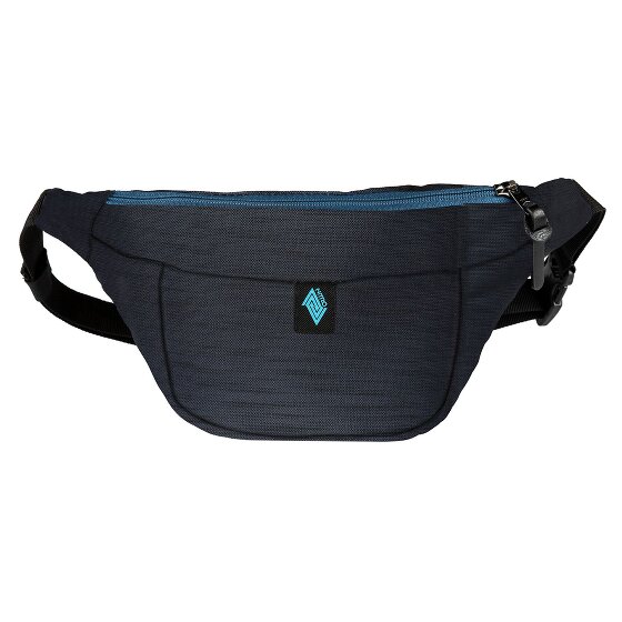 NITRO Urban riemtas 25 cm