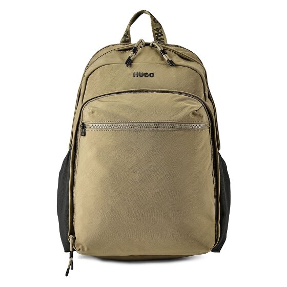 Hugo Ayden Dagrugzak 42.5 cm Laptopvak