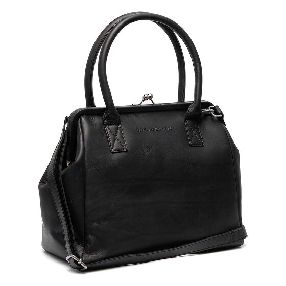 The Chesterfield Brand Dorin Shopper Tas Leer 29 cm