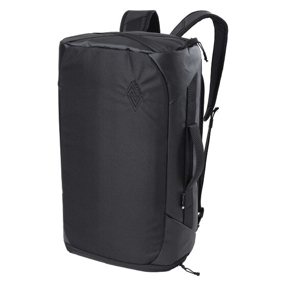 NITRO Shuffle Dagrugzak 55 cm