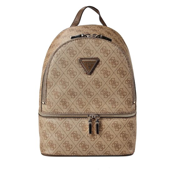 Guess Follie Stad rugzak 28 cm