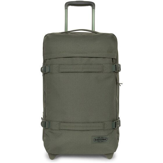 Eastpak Transit'R 2 wielen Reistas S 51 cm