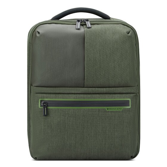 Roncato Proef rugzak 40 cm
