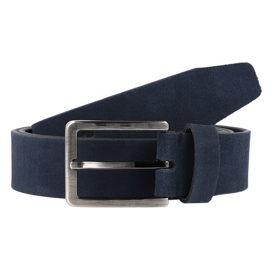 Lloyd Men's Belts Leren riem
