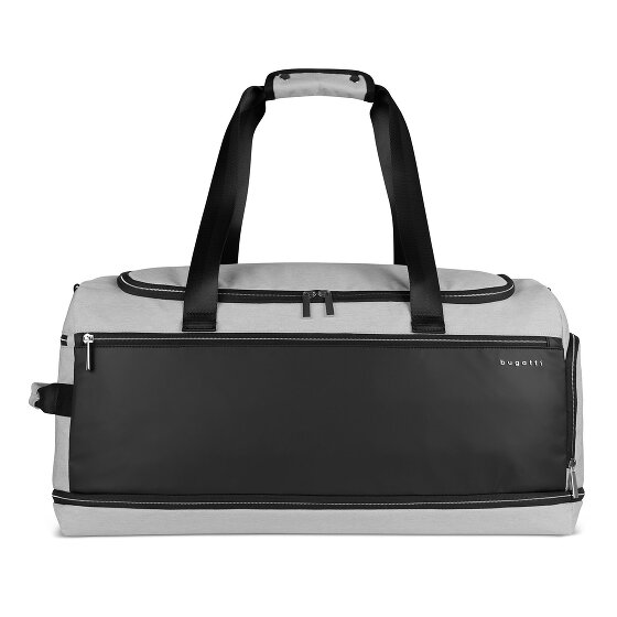 bugatti Sera Weekender reistas 58 cm