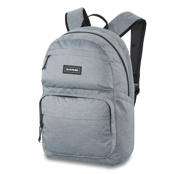 Dakine Method Dagrugzak 48 cm