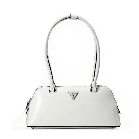 Guess Arnela Schoudertas 30 cm