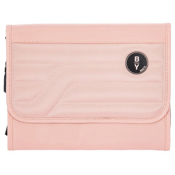 Bric's B|Y Ulisse Toilettas 26 cm
