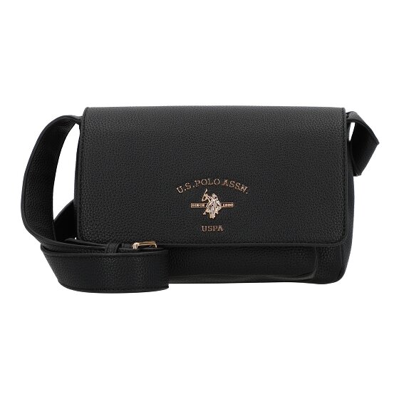 U.S. Polo Assn. Stanford Schoudertas 20 cm