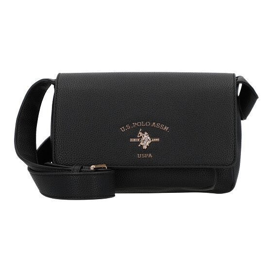 U.S. Polo Assn. Stanford Crossbody tas 20 cm