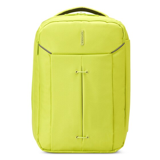 Roncato Ironik 2.0 Dagrugzak 40 cm
