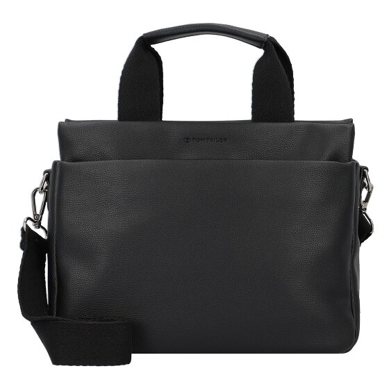Tom Tailor Rella Handtas 30 cm