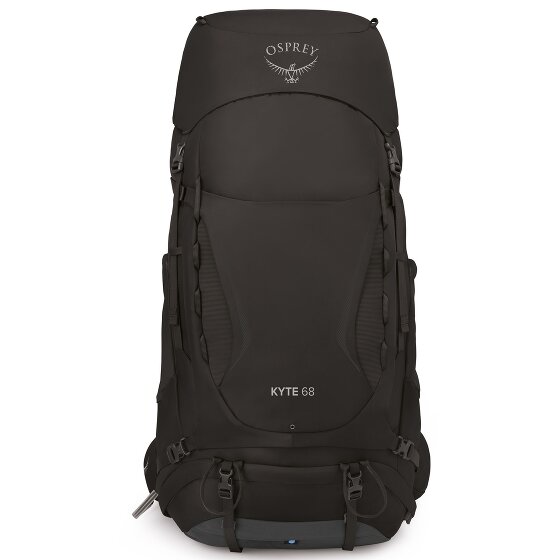 Osprey Kyte 68 Wandelrugzak WM-L 75 cm