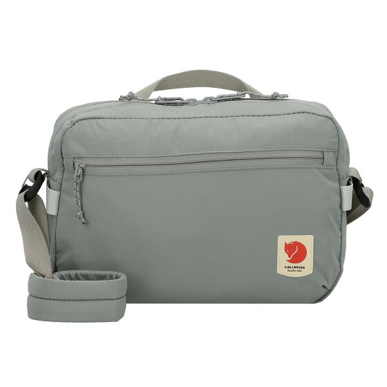 Fjällräven High Coast Schoudertas 24 cm