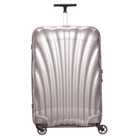 Samsonite Cosmolite 3.0 Spinner FL2 4-wielige trolley 75 cm