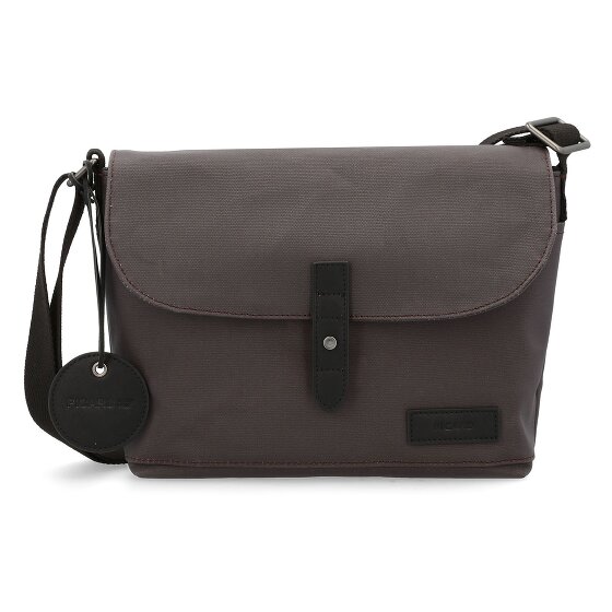 Picard Calahari Schoudertas 29 cm