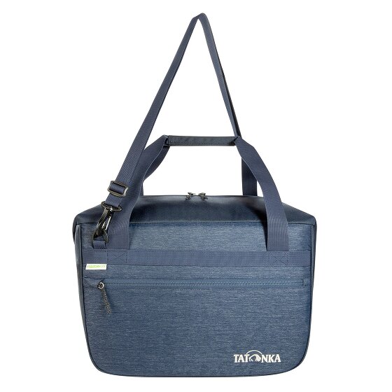 Tatonka Cooler 25 Koeltas 37 cm