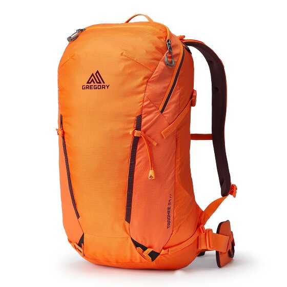 Gregory Targhee FT 24 M-L alpine rugzak 60 cm