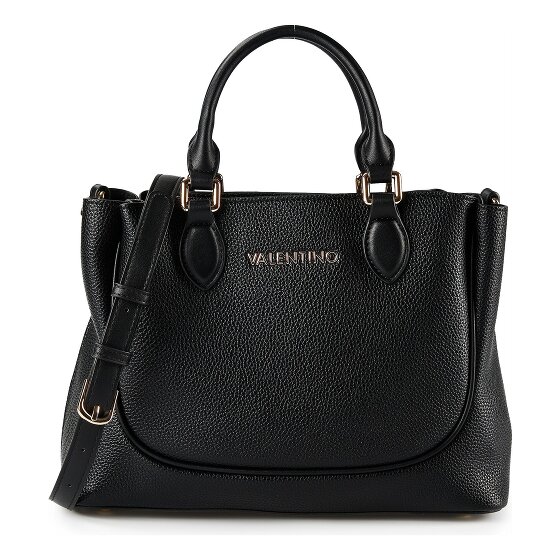 Valentino Daphne Re Shopper Tas 30 cm