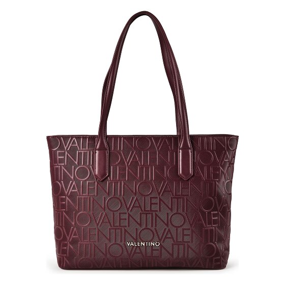 Valentino Gynevra RE Shopper Tas 46 cm