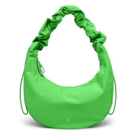 GOT BAG Moon Bag Schoudertas 40 cm