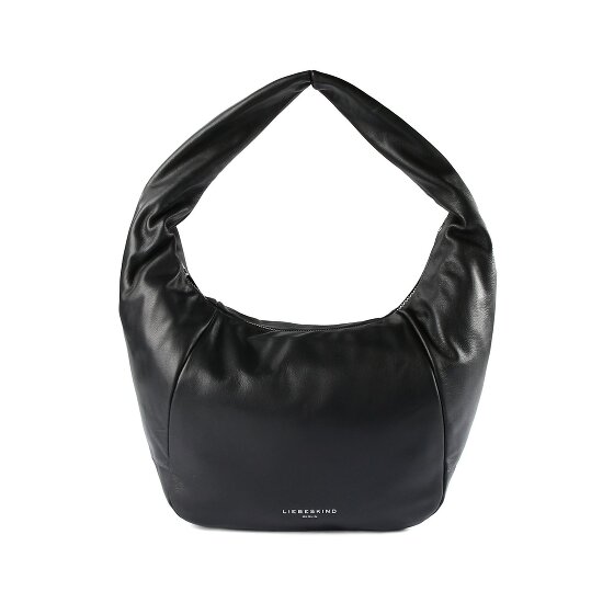 Liebeskind Farrah Schoudertas Leer 45 cm