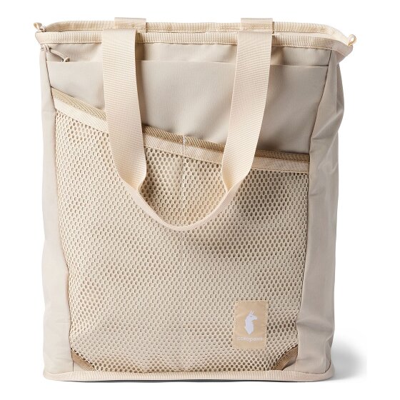 Cotopaxi Todo 22 L Dagrugzak 41 cm Laptopvak