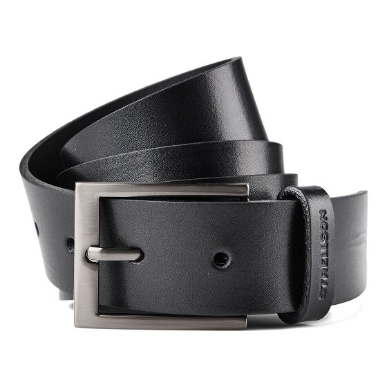 Strellson Riem Leder