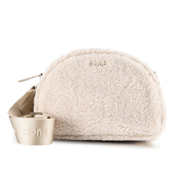 Hugo Bel 2.0 Schoudertas M 21 cm