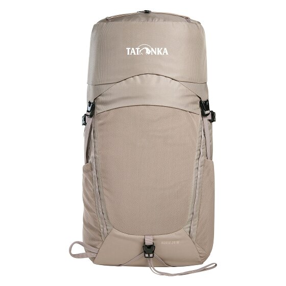 Tatonka Norix W Trekking rugzak 57 cm