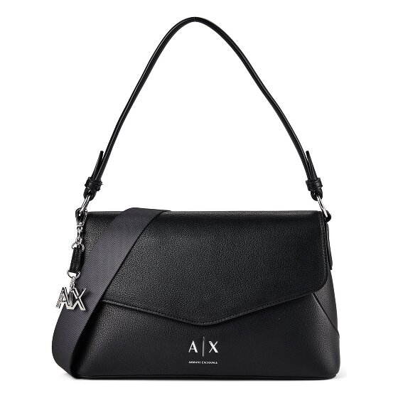 Armani Exchange Isabel Schoudertas 28 cm