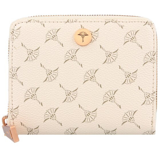 Joop! Cortina 1.0 Nisa Portemonnee RFID 12 cm