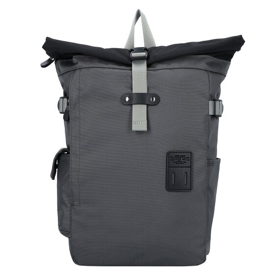 Harvest Label Norikura Dagrugzak 40 cm Laptop compartiment