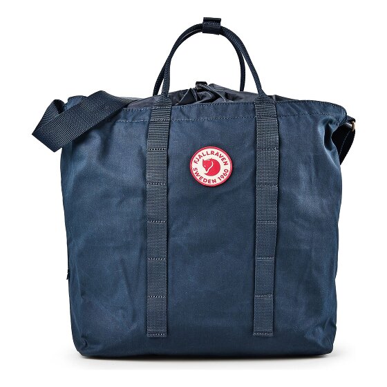 Fjällräven 1960 Buideltas 46 cm