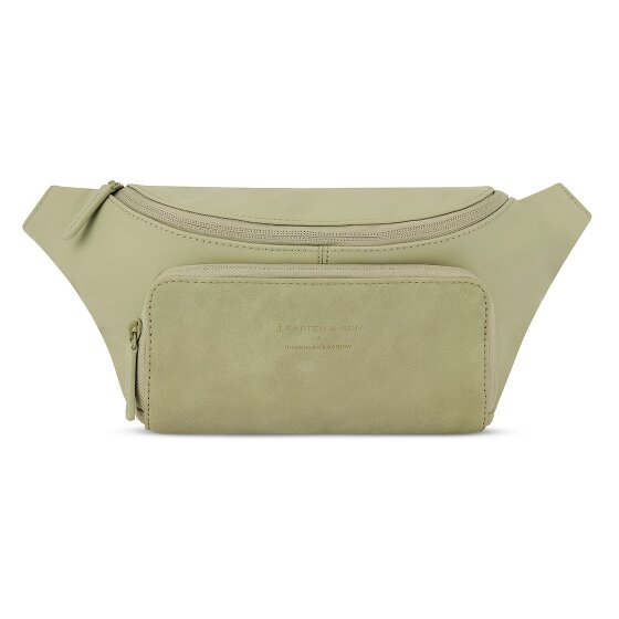 Kapten & Son Bali Fanny pack 30 cm