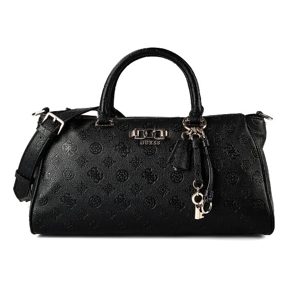 Guess Anise Handtas 35 cm