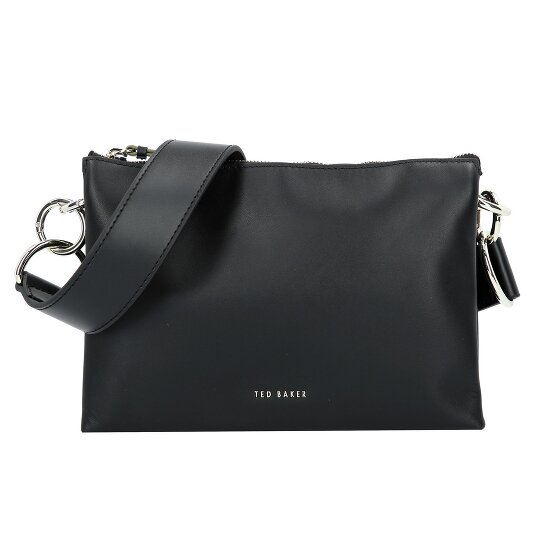 Ted Baker Darceyy Schoudertas Leer 24 cm