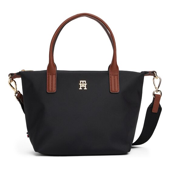 Tommy Hilfiger Popette Shopper Tas 34 cm