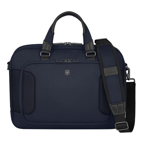Victorinox Werks Traveler 7.0 Koffer 40 cm Laptop compartiment