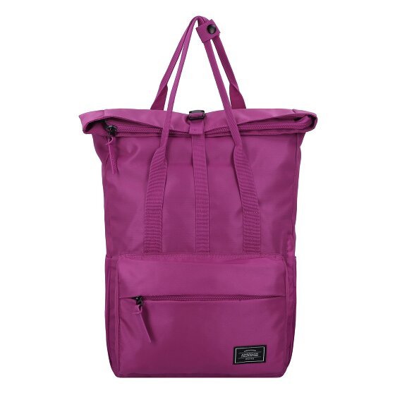 American Tourister Urban Groove Dagrugzak 42.5 cm Laptop compartiment