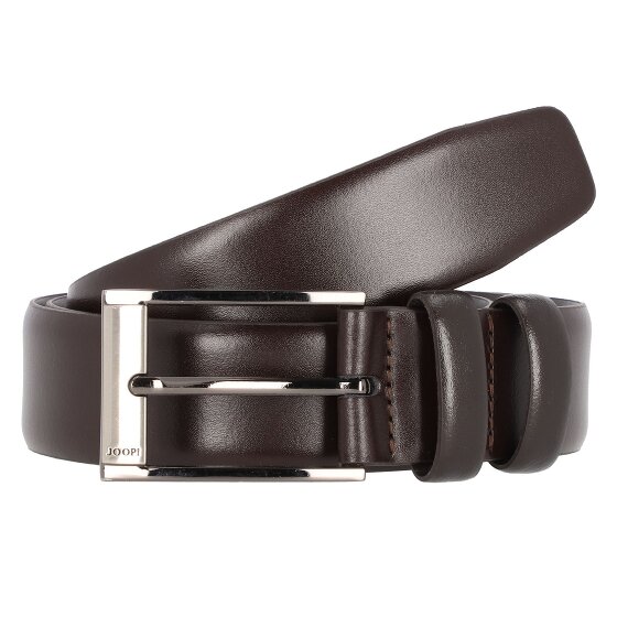 Joop! Riem leer