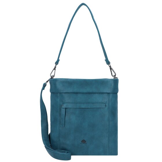 Greenburry Mad'l Dasch Kathi Schoudertas 28 cm