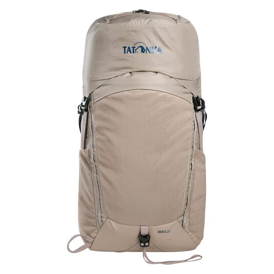 Tatonka Norix 27 L Trekking rugzak 58 cm