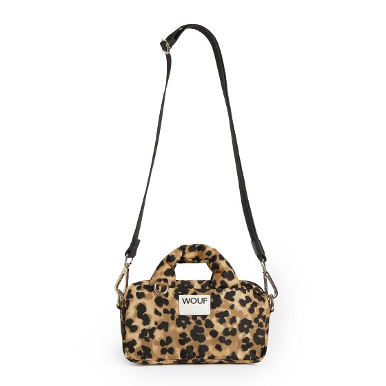 Wouf Studio Handtas 19 cm