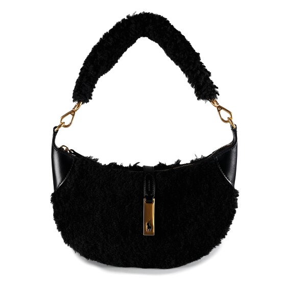 POLO RALPH LAUREN Polo ID Schoudertas 26 cm