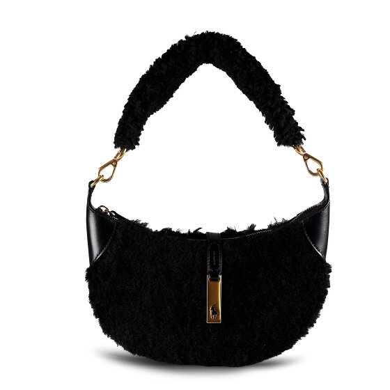 POLO RALPH LAUREN Polo ID Schoudertas 26 cm