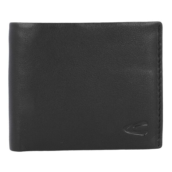 camel active Atlanta Portemonnee 11 cm