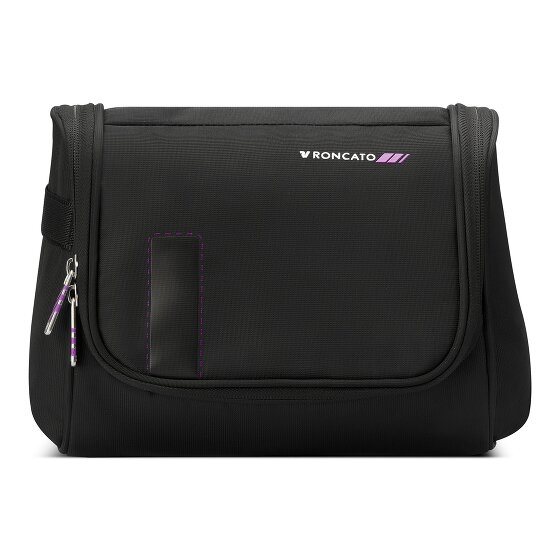 Roncato Speed Toilettas 26 cm