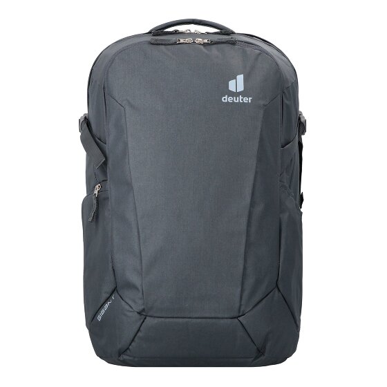 Deuter Gigant Dagrugzak 33 cm Laptop compartiment